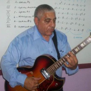 Stanley_Ruiz.png